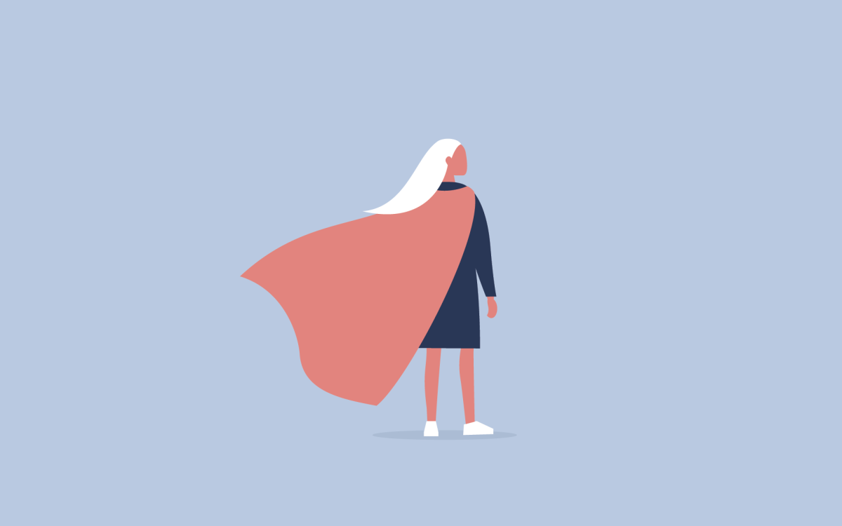 Photo source: nadia_snopek/Adobe Stock