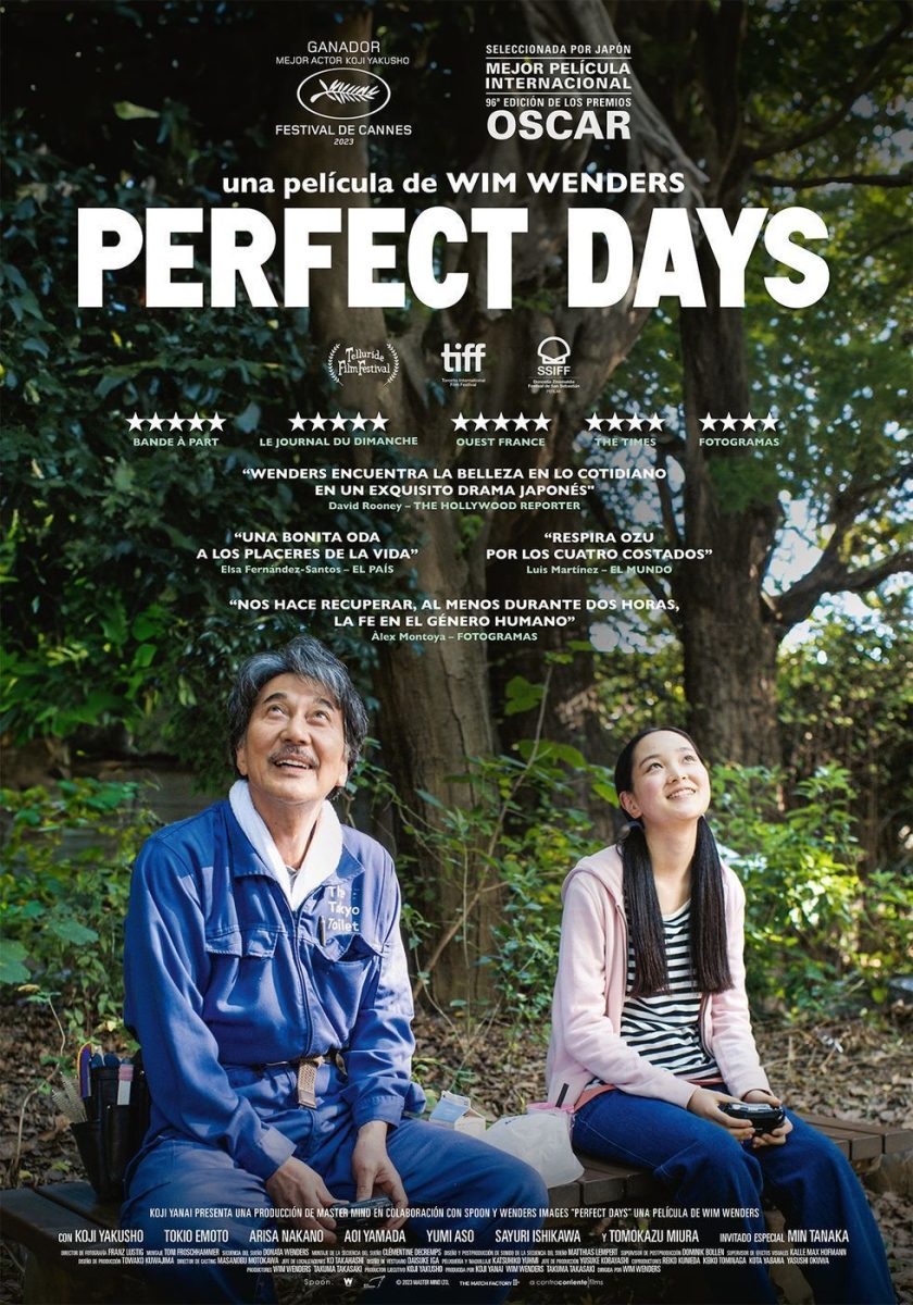 Photo source: https://ccmagazine.es/en/perfect-days-the-praise-of-life-and-the-everyday-by-wim-wenders/
